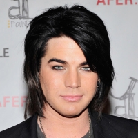 18 CRAZY GOOD LOOKS OF ADAM LAMBERT THROUGH THE YEARS