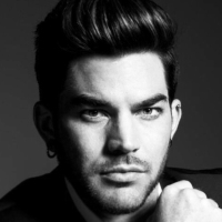 Adam Lambert Teases New Tracks Off ‚The Original High‘