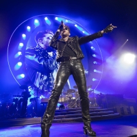 QAL, Perth, Australia, August 22, 2014